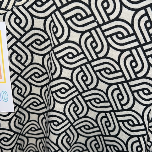 Perfect T - Picture 2 of 2